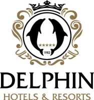 Delphin Akademi