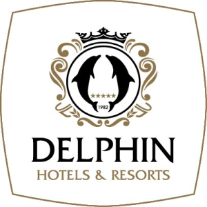 delphinakademi
